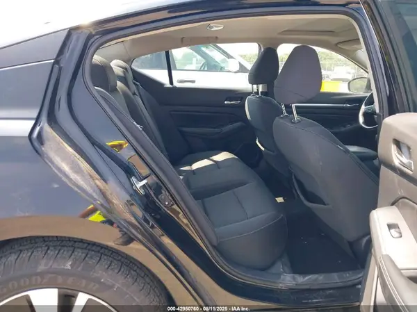 1N4BL4DW0KN317617 2019 NISSAN ALTIMA - Image 8