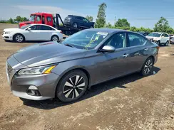 1N4BL4DW0KN319531 2019 NISSAN ALTIMA