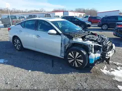 1N4BL4DW0KN320341 2019 NISSAN ALTIMA