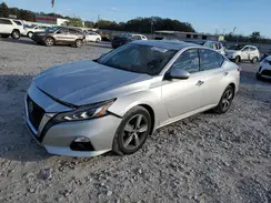 1N4BL4DW0LC113008 2020 NISSAN ALTIMA