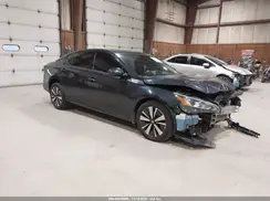 1N4BL4DW0LC123618 2020 NISSAN ALTIMA