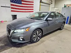 1N4BL4DW0LC145327 2020 NISSAN ALTIMA