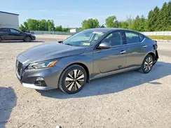 1N4BL4DW0LC155503 2020 NISSAN ALTIMA