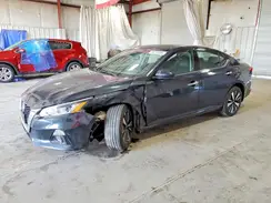 1N4BL4DW0LC169417 2020 NISSAN ALTIMA
