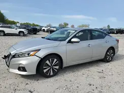 1N4BL4DW0LC171278 2020 NISSAN ALTIMA
