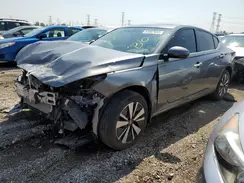 1N4BL4DW0LC172172 2020 NISSAN ALTIMA