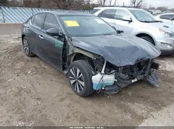 1N4BL4DW0LC173435 2020 NISSAN ALTIMA