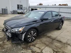 1N4BL4DW0LC183141 2020 NISSAN ALTIMA