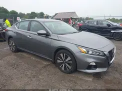1N4BL4DW0LC190445 2020 NISSAN ALTIMA