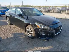 1N4BL4DW0LC191417 2020 NISSAN ALTIMA