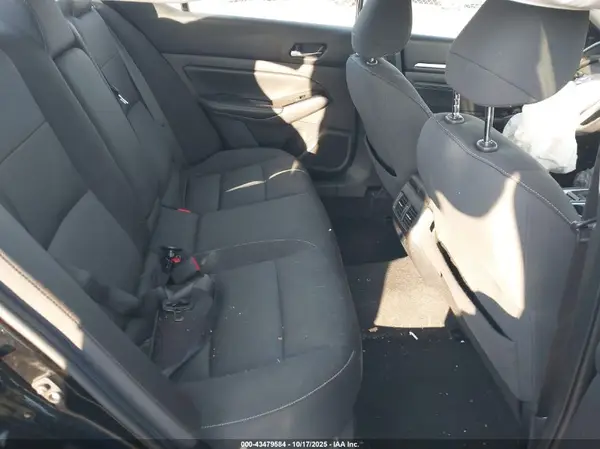 1N4BL4DW0LC191417 2020 NISSAN ALTIMA - Image 8