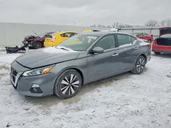 1N4BL4DW0LC202142 2020 NISSAN ALTIMA