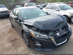 1N4BL4DW0LC260333 2020 NISSAN ALTIMA