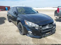 1N4BL4DW0LN300527 2020 NISSAN ALTIMA
