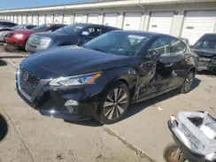 1N4BL4DW0LN303525 2020 NISSAN ALTIMA