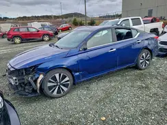 1N4BL4DW0LN322088 2020 NISSAN ALTIMA