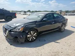 1N4BL4DW0MN304241 2021 NISSAN ALTIMA