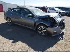 1N4BL4DW0MN306779 2021 NISSAN ALTIMA