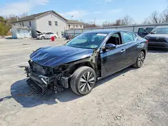 1N4BL4DW0MN310296 2021 NISSAN ALTIMA