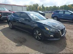 1N4BL4DW0MN310752 2021 NISSAN ALTIMA