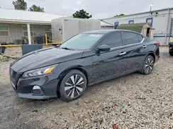 1N4BL4DW0MN311450 2021 NISSAN ALTIMA
