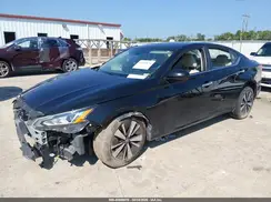 1N4BL4DW0MN311951 2021 NISSAN ALTIMA