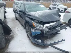 1N4BL4DW0MN315756 2021 NISSAN ALTIMA