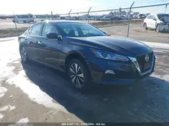 1N4BL4DW0MN316888 2021 NISSAN ALTIMA