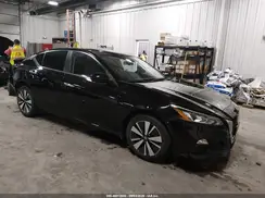 1N4BL4DW0MN338860 2021 NISSAN ALTIMA