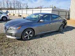 1N4BL4DW0MN348515 2021 NISSAN ALTIMA