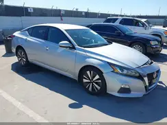 1N4BL4DW0MN351219 2021 NISSAN ALTIMA