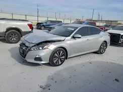 1N4BL4DW0MN353729 2021 NISSAN ALTIMA