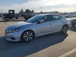 1N4BL4DW0MN354959 2021 NISSAN ALTIMA