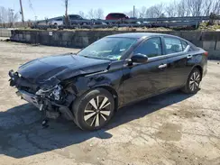 1N4BL4DW0MN355433 2021 NISSAN ALTIMA