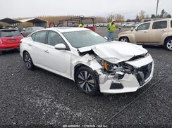 1N4BL4DW0MN377724 2021 NISSAN ALTIMA