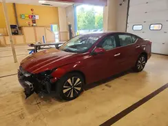 1N4BL4DW0MN383572 2021 NISSAN ALTIMA