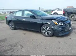1N4BL4DW0MN383717 2021 NISSAN ALTIMA