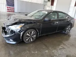 1N4BL4DW0MN385838 2021 NISSAN ALTIMA