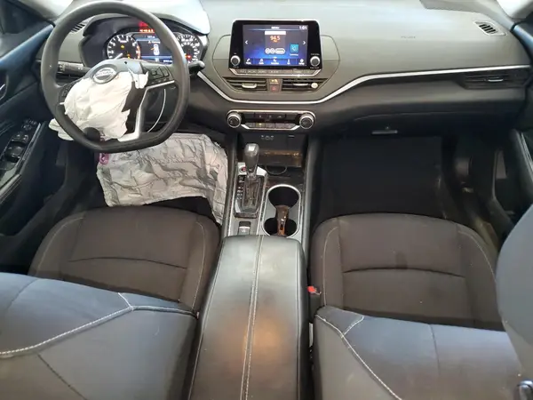 1N4BL4DW0MN385838 2021 NISSAN ALTIMA - Image 8