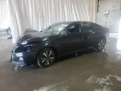 1N4BL4DW0MN390229 2021 NISSAN ALTIMA