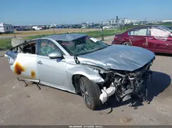 1N4BL4DW0MN395012 2021 NISSAN ALTIMA