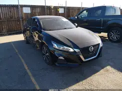 1N4BL4DW0MN405294 2021 NISSAN ALTIMA