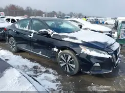 1N4BL4DW0MN417428 2021 NISSAN ALTIMA