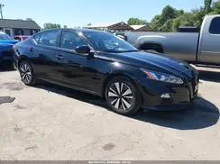 1N4BL4DW0NN301051 2022 NISSAN ALTIMA