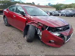 1N4BL4DW0NN304094 2022 NISSAN ALTIMA