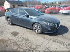 1N4BL4DW0NN308047 2022 NISSAN ALTIMA