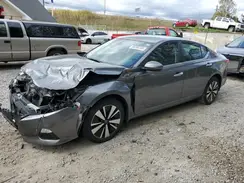 1N4BL4DW0NN312440 2022 NISSAN ALTIMA