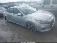 1N4BL4DW0NN332896 2022 NISSAN ALTIMA