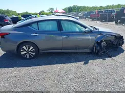 1N4BL4DW0NN333885 2022 NISSAN ALTIMA
