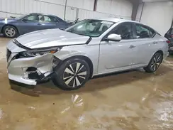 1N4BL4DW0NN335796 2022 NISSAN ALTIMA